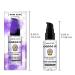 MANE CLUB Voodoo Oil Weightless Hair Oil - 1.6 fl oz - Cruelty-Free, Vegan, Sulfate and Paraben-Free - Buy Online on GoSupps.com