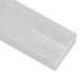 Depilatory Wax Bottle | Refillable Wax Roller for Home Beauty Salon | Premium Wax Accessories - Buy Online on GoSupps.com
