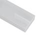 Refillable Hair Removal Wax Bottle - Empty Reusable for Home & Beauty Salon Use - Buy Online on GoSupps.com