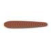 Nekojasuri Cat Hairdresser - Original Patented Japanese Grooming Tool | Achieve Cat Pink Fur Naturally - Buy Online on GoSupps.com