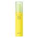 GOODAL Green Tangerine Vitamin C Eye Cream - Dark Circle Relief Elasticity Treatment Gentle Anti-Aging & Anti-Wrinkle Care (1.01oz) Ver.2