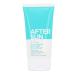 Buy Clarins After Sun 150 ml - Soothing After-Sun Care for All Skin Types | Fast International Shipping - Buy Online on GoSupps.com