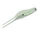Ear Picker Tweezer Set 300mah LED Baby Ear Wax Cleaning Kit