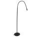 LED Eyelash Light Lamp 5W with Gooseneck Quick Efficient & Easy Installation for Professionals | International Shipping - Buy Online on GoSupps.com