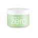 Banila Co. Clean It Zero Tri-Peel Acid Pore Clarifying Toner Pad 60 Pads