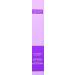 Calgon Lavender Honey Bath Beads - Pack of 2 | Relaxing Scented Spa Soak - Buy Online on GoSupps.com