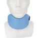 Saluaqui Anti-Snoring Halskrause | Snoring Reduction Belt & Chin Strap for Better Sleep - Buy Online on GoSupps.com