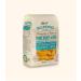 Rummo Gluten Free Penne No.66 400g - Authentic Italian Pasta | Buy Online - Buy Online on GoSupps.com