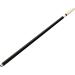 RAGE Heavy Hitter Jump Break Cue - 25oz 3 Piece Pool Stick with Extra Hard bakelite tip for Explosive Breaks and Effortless Jumps Black - Buy Online on GoSupps.com