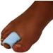 Anti-Bacterial Digital Pads (Mini) Pack of 6 - Buy Online on GoSupps.com