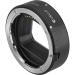 Vello Auto Extension Tubes for Nikon Z-Mount Lenses: Enhance Macro Photography - Buy Online on GoSupps.com