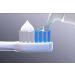 Smileactives Ultimate Tooth Whitening Duo: Power Gel & Whitening Pen - 90 Day Supply - Buy Online on GoSupps.com