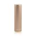 Lanc me L'ABSOLU ROUGE Intimate #282 - Very French 3.4g Lipstick | International Shipping - Buy Online on GoSupps.com