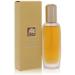 Aromatics Elixir by Clinique Eau de Parfum For Women 100ml 100 ml (Pack of 1) - Buy Online on GoSupps.com