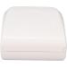 Hearing Aid Protective Case - Portable Travel Bag & Storage Box for Sound Amplifier - White - Buy Online on GoSupps.com