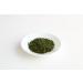 Clearspring Organic Japanese Loose Leaf Tea (Sencha) - Buy Online on GoSupps.com