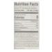 World Market Turkey Brine Mix 22oz - Perfect Poultry Seasoning (1.37lb) - Buy Online on GoSupps.com
