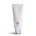 Bebella Probiotic Skincare Facial Cleanser-Patented Probiotic Wash Removes Makeup/Impurities Moisturizes & Balances Skin pH- Gentle for Sensitive Acne or Eczema Prone Skin Anti-Aging
