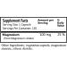 Daily's Magnesium Citrate | 150 Vegetarian Capsules | Essential Mineral Supplement - Buy Online on GoSupps.com