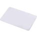 Stainless Steel Makeup Mixing Palette - Rec Shape Plate with Spatula for Nail Art & Cosmetic Blending - Buy Online on GoSupps.com