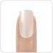 Kinetics Nail polish 11.6 ml. - Buy Online on GoSupps.com