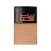 M-aybelline New York Liquid Foundation Lightweight Skin Tint With Spf 50 & Vitamin C Natural Coverage For Daily Use Fit Me Fresh Tint Shade 09 30Ml