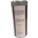 The Shortbread Company Luxury Vegan Shortbread Tin 200g - Buy Online on GoSupps.com