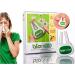 Buy Allergy Relief Device - Fast International Shipping | Best Allergy Solutions Online - Buy Online on GoSupps.com