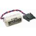 Buy 5 Pack 3V CR14250SE 1/2AA PLC Battery - Compatible with FDK CR14250SE & 1747-BA Backup Power Supply 1000mAh - Fast International Shipping - Buy Online on GoSupps.com