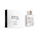 Juliette Has A Gun Moscow Mule Eau De Parfum Fresh Citrusy & Clean Women's Fragrance 3.3 Fl Oz (Pack of 1) - Buy Online on GoSupps.com