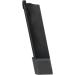 Lancer Tactical x Army Armament 1911 Extended Airsoft Gas Blowback Magazine - 30 Round Capacity - Buy Online on GoSupps.com