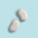 Natura Mame e Beb Relaxing Soap Bar 2 x 100g - All-Natural Formula | Gentle Cleansing for Mom and Baby - Buy Online on GoSupps.com