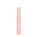 Pacifica Beauty Vegan Collagen Lip Plumping Gloss | Hydrating Vitamin E, Peptides & Shea Butter | Shimmer + Shine for Full Plump Lips | Cruelty-Free - Buy Online on GoSupps.com