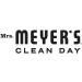 Mrs. Meyer's Clean Day Room Freshener - Iowa Pine, 8 Fl Oz | Natural Air Freshener - Buy Online on GoSupps.com