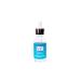 Hyaluronic Serum