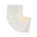 LUCKDANO Hemorrhoid Pad Organics Hemorrhoid Patch for Protection