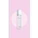 SkinSense Anti-Ageing Highly Active Day Cream 50ml Anti Wrinkle Day Cream Face Brightening Serum Best Day Cream for Mature Skin Anti-Ageing Moisturiser for Women - Buy Online on GoSupps.com