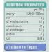 Dr. Oetker 9 Wafer Unicorns 4g - Buy Online on GoSupps.com