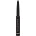 Catrice Cosmetics Aloe Vera Eye Shadow Stick 040