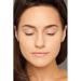 butter LONDON Sheer Wisdom Serum Shadow in Rose Petal - Buy Online on GoSupps.com