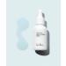 Ere Perez Natural White Tea Phyto Retinol Elixir - Vegan Cruelty-Free Clean Beauty | 1 fl oz (30 ml - Buy Online on GoSupps.com