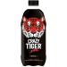CRAZY TIGER - Energy Pet 1L - Pack of 4 - Sold in packs - Buy Online on GoSupps.com