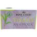 Bois Cheri Ayapana Tea (50g - 25bags) from Mauritius - Buy Online on GoSupps.com