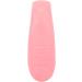 Migraine Relief Clip - Portable Hand Pressure Point Clip (4 Pack) for Anxiety - Universal Pink Solution - Buy Online on GoSupps.com