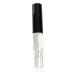Eyelash Glue 5 Grams Clear Fast Drying Artificial Eyelash Extension Adhesive Lash Glue for Eye Makeup Strong Hold False Eyelash Glue