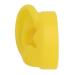 Silicone Ear Model: 1 Pair Soft & Waterproof Acupuncture Display Covers - Yellow - Buy Online on GoSupps.com