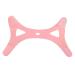 Anti Snoring Elastic Breathable Strap Band Adult Snore Face Correction Belt Health Care Breathing Aid for Snoring