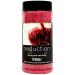 Spazazz SPZ-505 Set The Mood Crystals Container Bath Minerals  17-Ounce  Love Potion No.9 Seduction Original Version