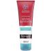 Neutrogena Cuticle Remover Fluid - Professional Nail Care Solution - Buy Online on GoSupps.com