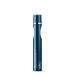 Molton Brown Bai Ji Eye Gel 0.5 Fl Oz - Anti-Fatigue Solution - Buy Online on GoSupps.com
